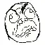 RAGEGUY logo