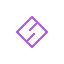 SOFI logo