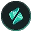 RAI logo
