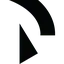 RDN logo