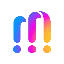 RAIIN logo