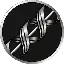 RAIL logo