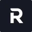 RAILS logo