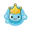 RAIN logo