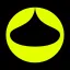 RAIN logo