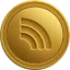 RNBW logo