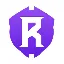 RST logo