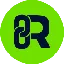 RALLY logo