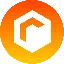 RLY logo