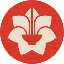 RAMEN logo