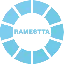 RAMA logo