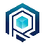 RAMP logo