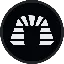 RAM logo