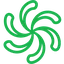 RPD logo