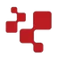 RPZX logo
