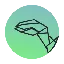 RPTR logo