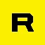 RARI logo