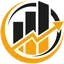 XRA logo