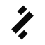 RTX logo