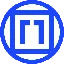 R1 logo