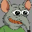 RATO logo