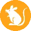 RATS logo
