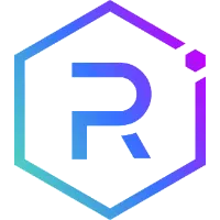 RAY logo