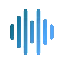 RAZOR logo