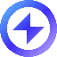 REACT logo