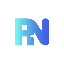 RCM logo