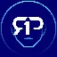 RP1 logo
