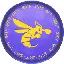 RTF logo
