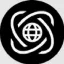 SN33 logo