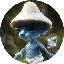 SMURFCAT logo