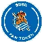 RSO logo