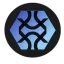 REAL logo