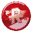 RMV logo