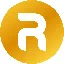 REAL logo