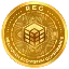 REG logo