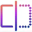 RVM logo