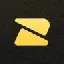 REAL logo