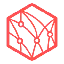 RBNT logo