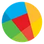 RDD logo