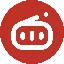 RDO logo