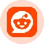 RDDTon logo
