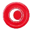 RED logo