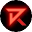 REDX logo