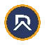 RNT logo