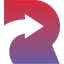 RFR logo