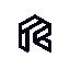 FINE logo
